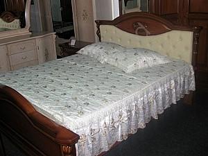 Pat MobiLux Imperial 1800