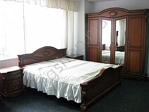 Pat MobiLux Imperial 1800