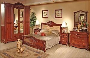 Pat MobiLux Imperial 1800