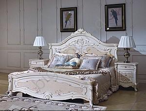 Noptiera MobiLux Luiza 3S