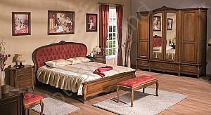 Pat MobiLux Arcad 1800 Goblen