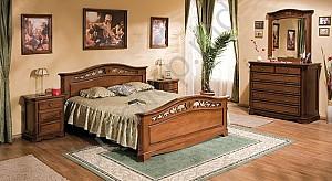 Pat MobiLux Gino 1600