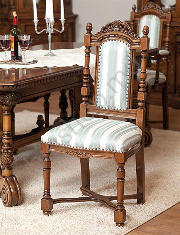 Scaun MobiLux Cristina Goblen