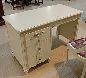 Scaun MobiLux Yana Goblen