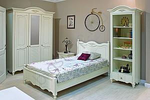 Pat MobiLux Yana 900