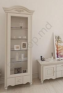 Living MobiLux Yana Plasma