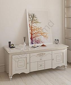 Living MobiLux Yana Plasma