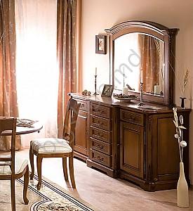 Living MobiLux Rafael A