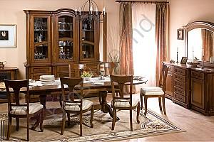 Comoda MobiLux Rafael 2U7S