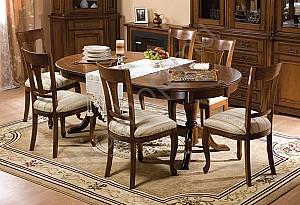 Scaun MobiLux Rafael