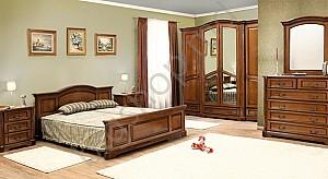 Noptiera MobiLux Rafael 3S