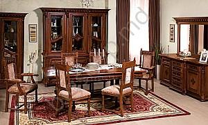 Scaun MobiLux Venetia Lux