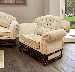 Set de mobila MobiLux Venetia Lux Hol