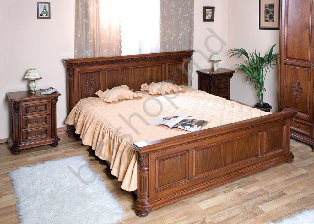 Pat MobiLux Venetia Lux 900