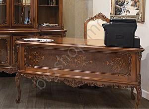 Set de mobila MobiLux Cleopatra Cabinet