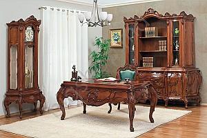 Scaun MobiLux Cleopatra Lux 1080