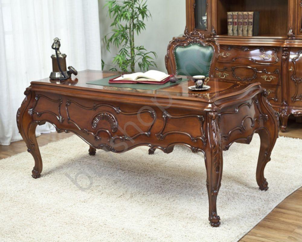 Masa MobiLux Cleopatra Lux Office