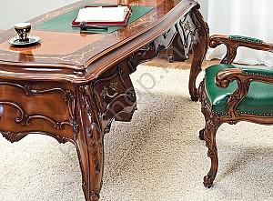 Masa MobiLux Cleopatra Lux Office