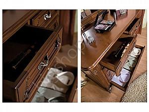 Comoda MobiLux Royal 6S (Nuc)