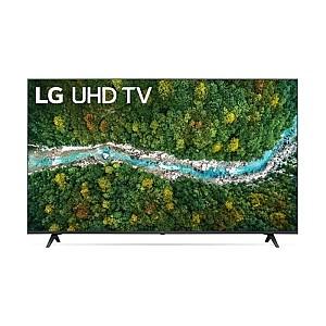 Televizor LG 50UP77003LB