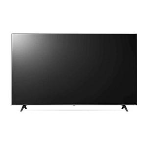 Televizor LG 50UP77003LB