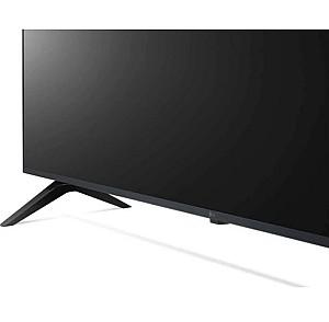 Televizor LG 50UP77003LB
