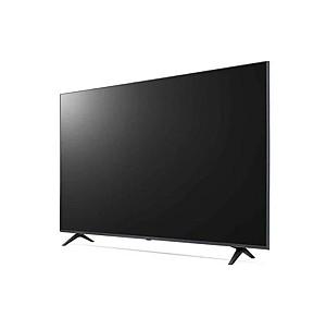 Televizor LG 50UP77003LB