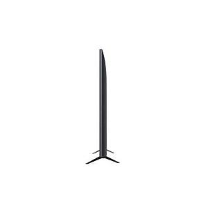 Televizor LG 50UP77003LB