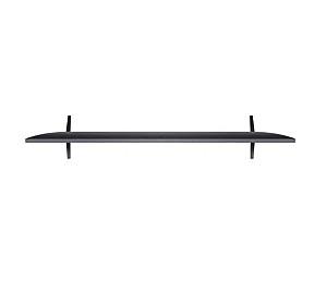 Televizor LG 50UP77003LB