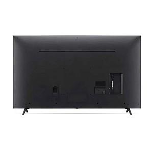 Televizor LG 50UP77003LB