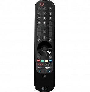 Televizor LG 50UP77003LB