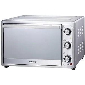 Cuptor electric de masa Albatros A45CRX2