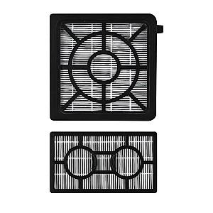 Accesoriu aspirator Polaris PVCF2002