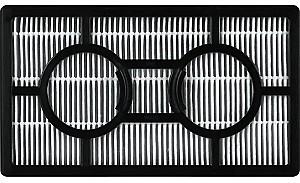 Accesoriu aspirator Polaris PVCF2002