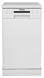 Masina de spalat vase Hansa ZWM416WH