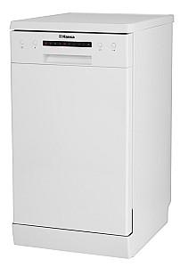 Masina de spalat vase Hansa ZWM416WH