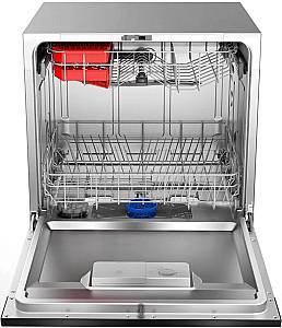 Masina de spalat vase Toshiba DW-08T2EW