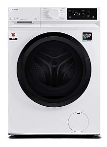 Masina de spalat Toshiba TW-BL70A2PL White