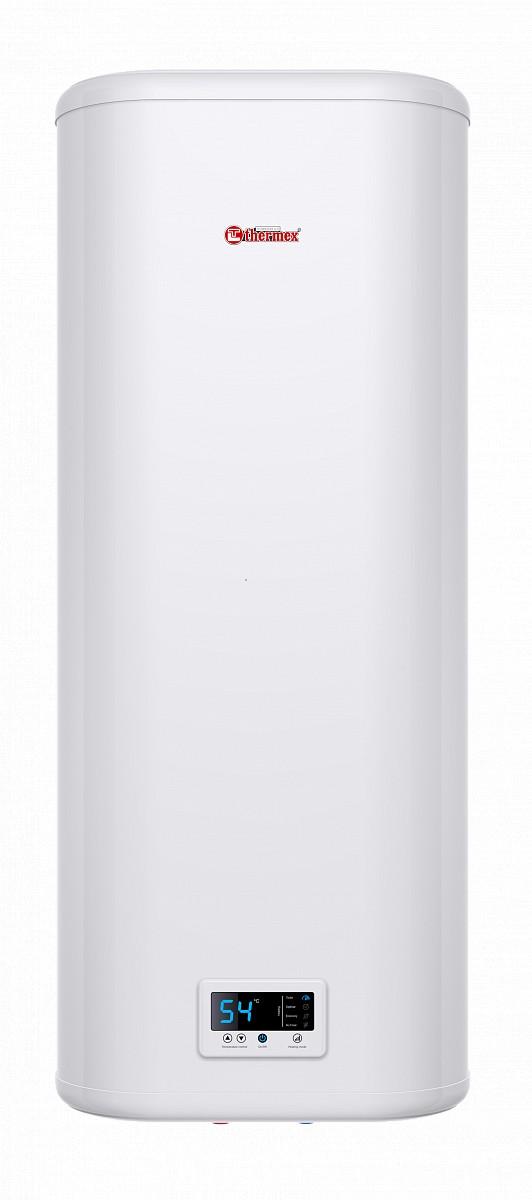 Boiler electric THERMEX IF 100-V (pro)