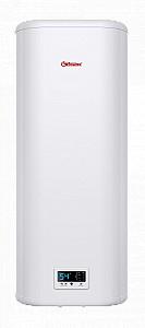 Boiler electric THERMEX IF 100-V (pro)