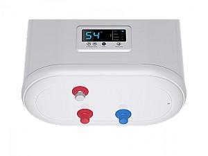 Boiler electric THERMEX IF 100-V (pro)