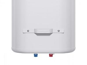 Boiler electric THERMEX IF 100-V (pro)