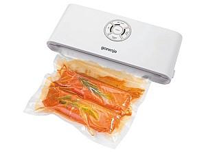 Aparat de vidat Gorenje VS120W