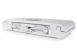 Aparat de vidat Gorenje VS120W