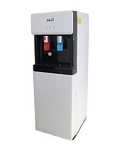 Dozator de apă Dafi Compresor (butelie de jos) 4840839013361