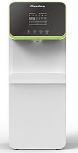 Dozator de apă Canature 4840839011596