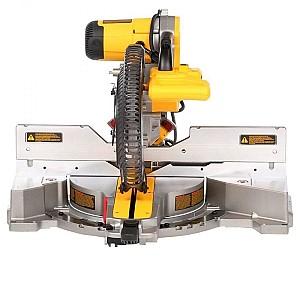 Fierastrau pentru taieri inclinate Dewalt DWS780