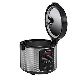 Multifierbator Polaris PMC0578AD