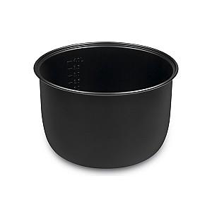 Multifierbator Polaris PMC0578AD