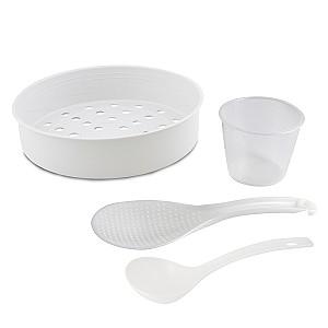 Multifierbator Polaris PMC0578AD